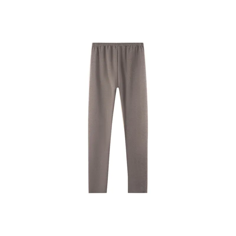 2323 Women's Thermal Pants-2