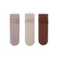 Purple Pink+Khaki+Umber