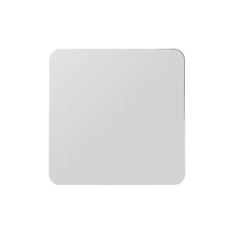 IPASON Photovoltaic Glass Outer Honeycomb Textured High Temperature Steel Durable And Long Lasting Mouse Pads-1