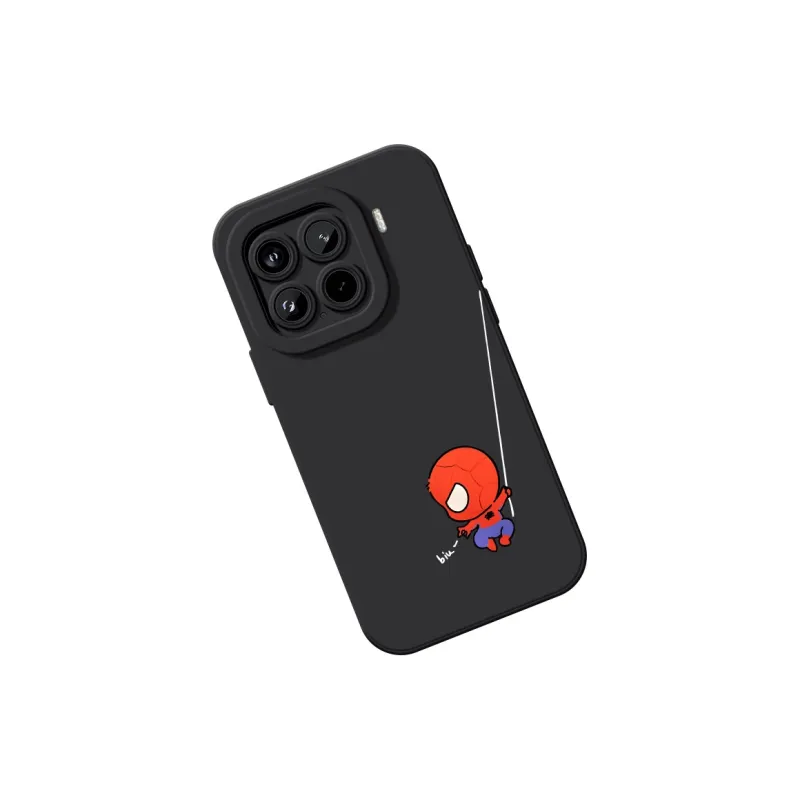 MANQIN Phone Cases-6