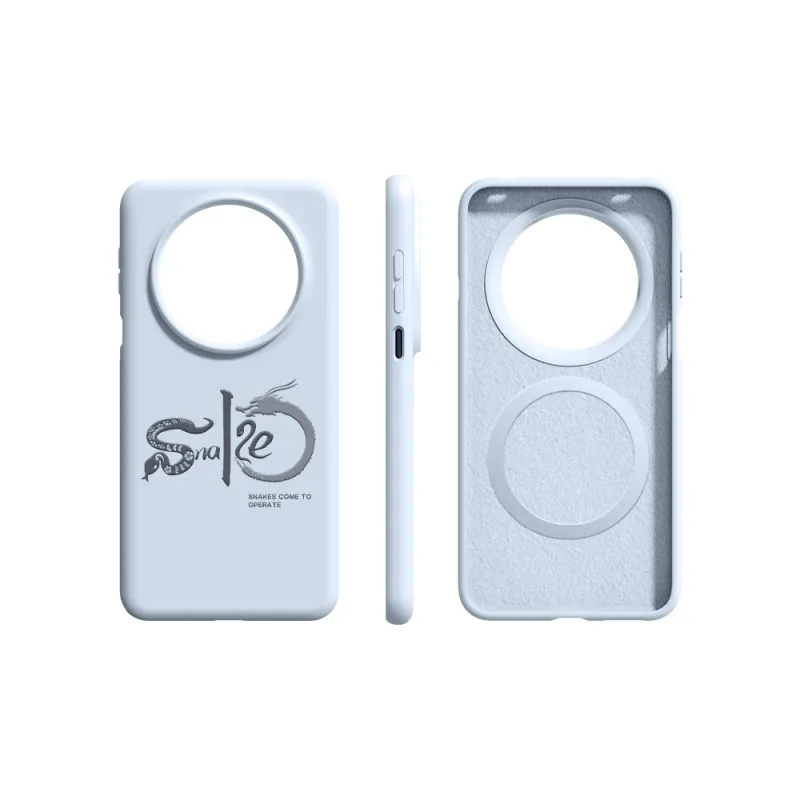 Pin Sai Phone Cases-12
