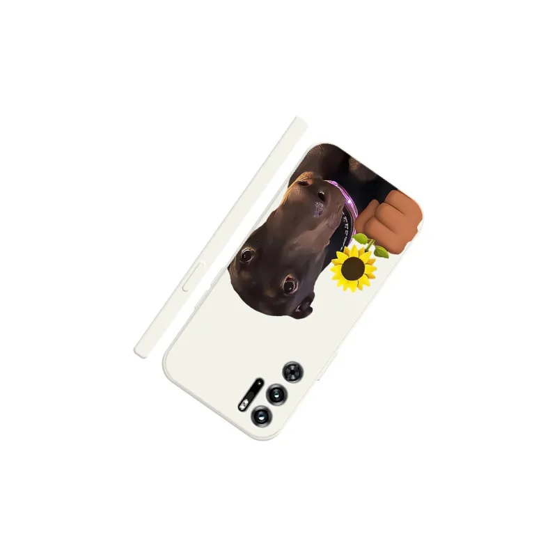 TUYAO Phone Cases-9