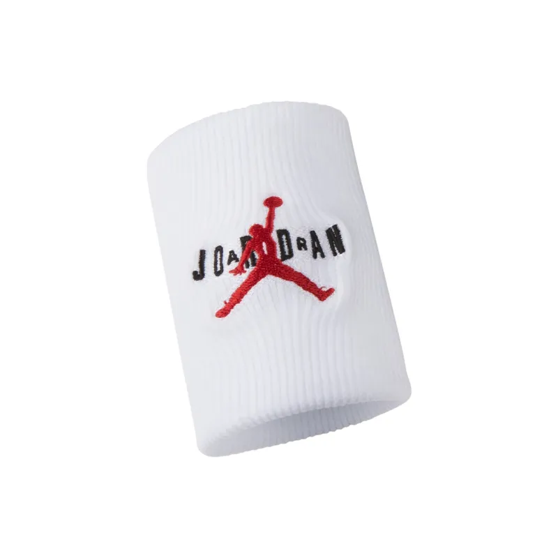 Nike Wristbands-1