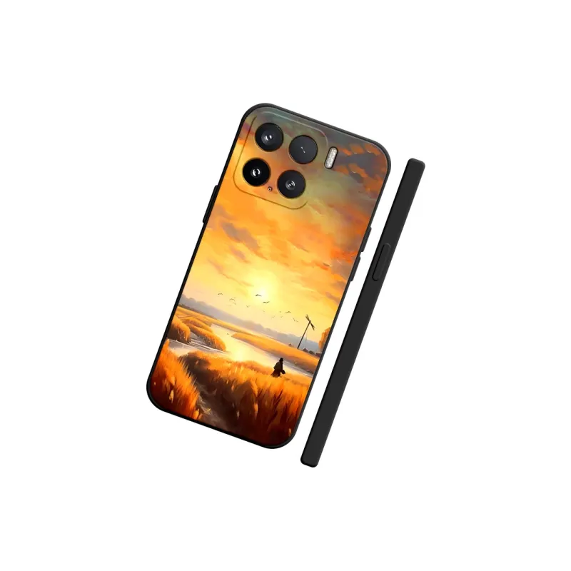 TUYAO Phone Cases-7