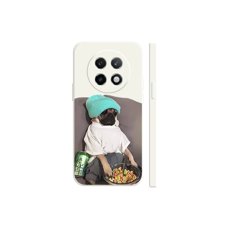 TUYAO Phone Cases-15