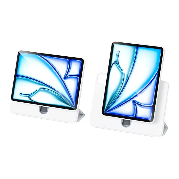 IFACE MALL Tablet Protective Cases-3