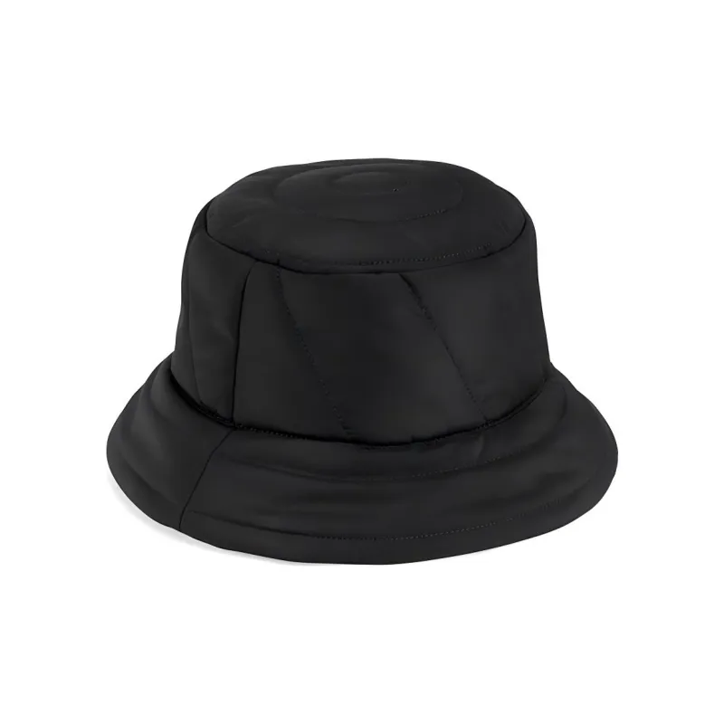 GUCCI Double G patch Bucket Hat-2