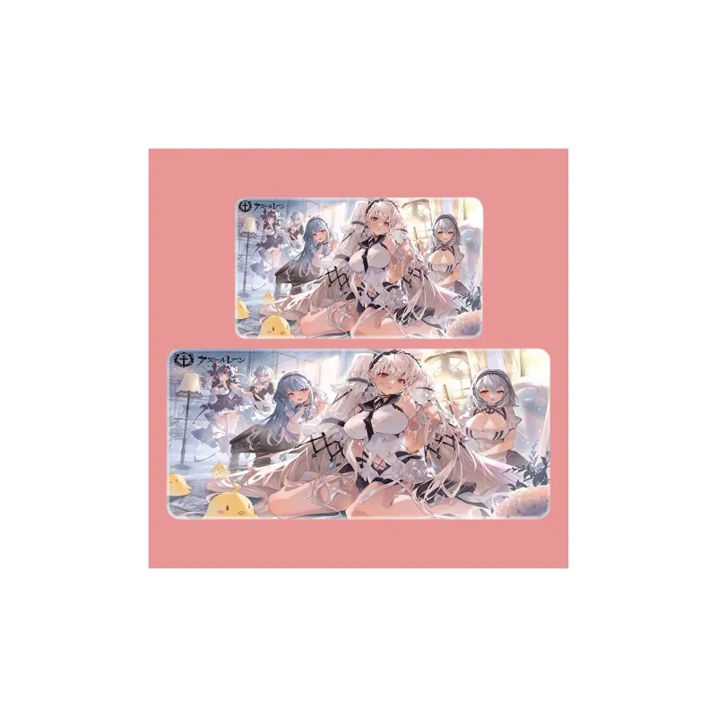 Directions Mouse Pads-7