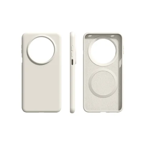 S21 Samsung Phone Case