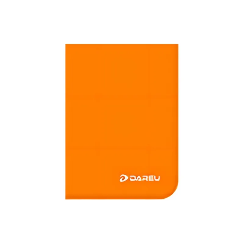 Dareu Mouse Pads-1