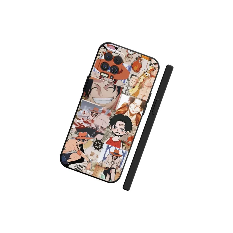 TUYAO Phone Cases-2