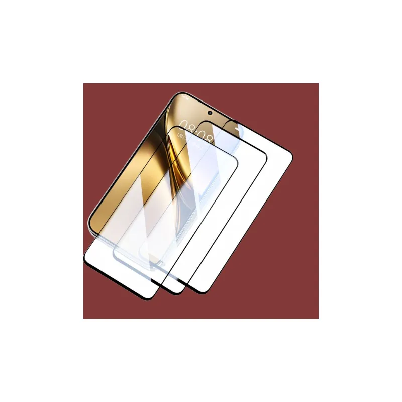 CXIN Cell Phone Protective Films-1