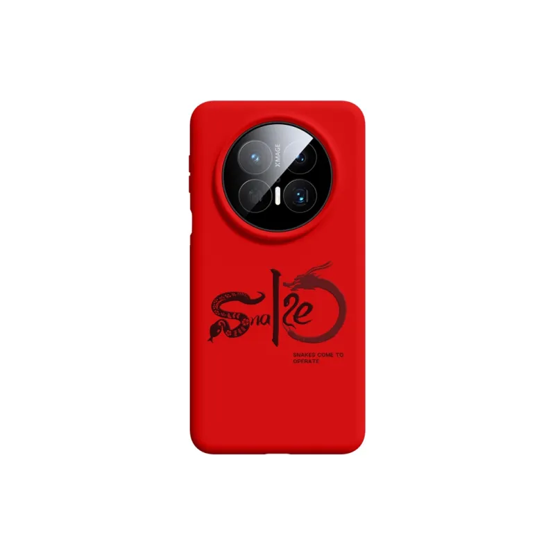 Pin Sai Phone Cases-8