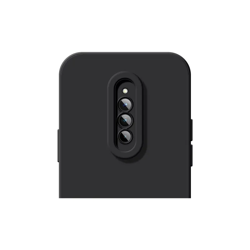 MANQIN Phone Cases-4