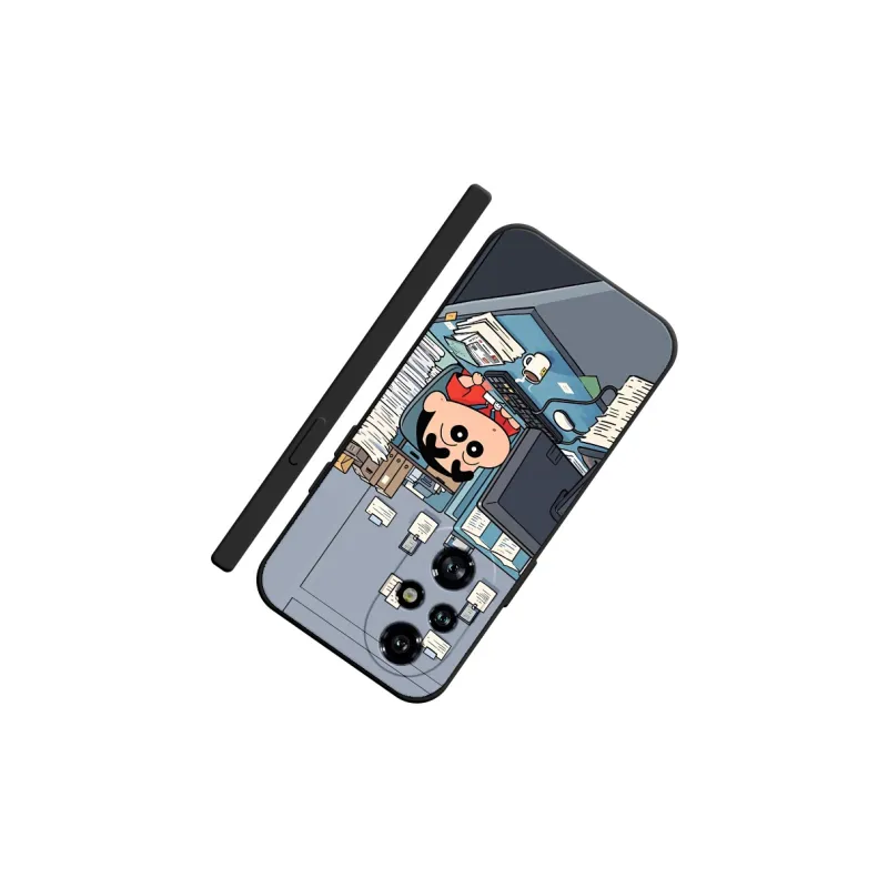 TUYAO Phone Cases-19