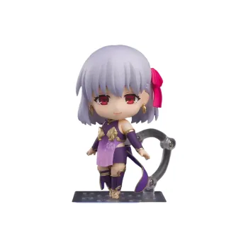 GSC FGO Assassin Karna Chibi Figures