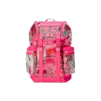 GUCCI Backpacks