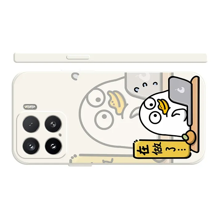 TUYAO Phone Cases-13