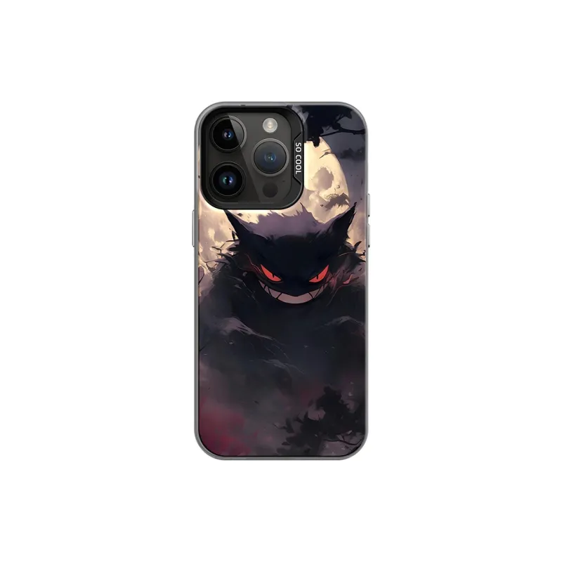 GELEI Phone Cases-13