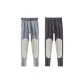 Light Gray+Dark Gray