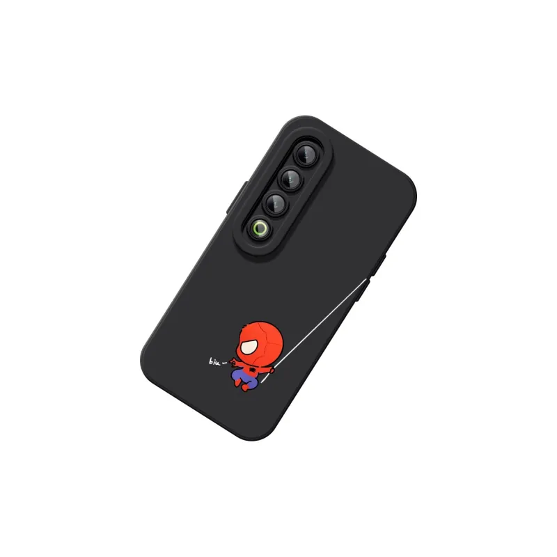 MANQIN Phone Cases-7