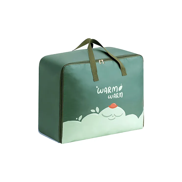 NANJIREN Storage Bags-0