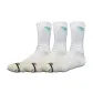 White Green 3 Pack
