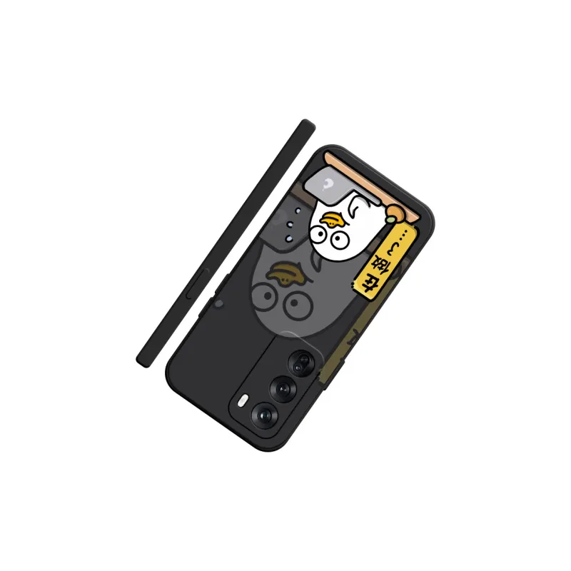 TUYAO Phone Cases-19