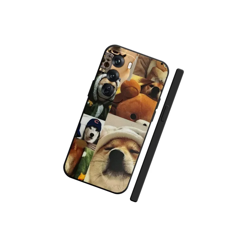 TUYAO Phone Cases-12