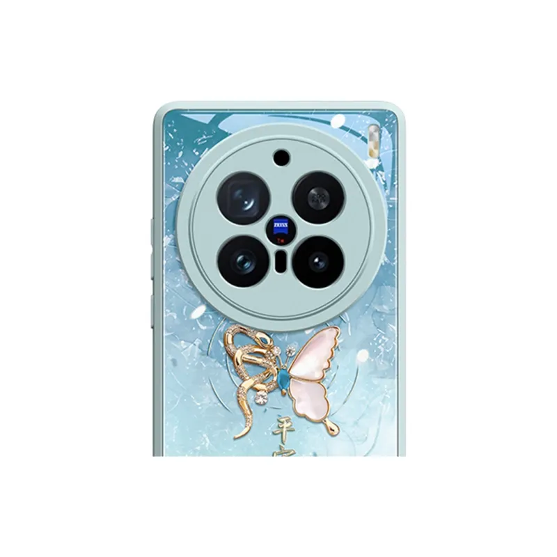 Gu Gu You Phone Cases-9