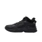 Obsidian Black