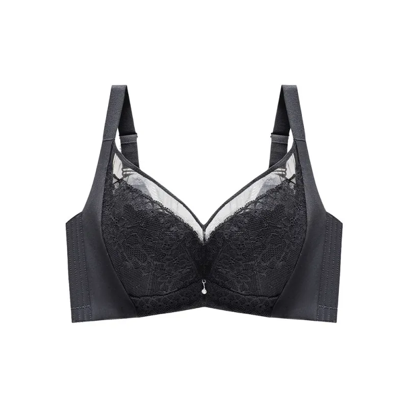 Aidai Women's Bras-11