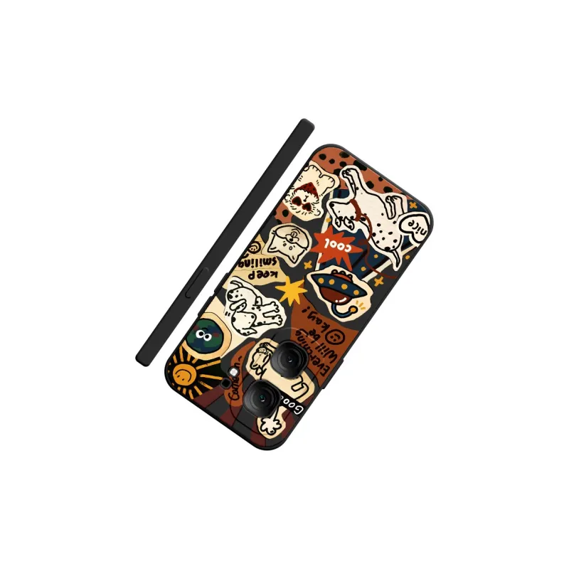 TUYAO Phone Cases-19