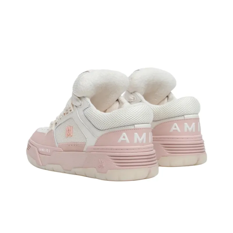 AMIRI MA 1 Pale Peach Women's-3