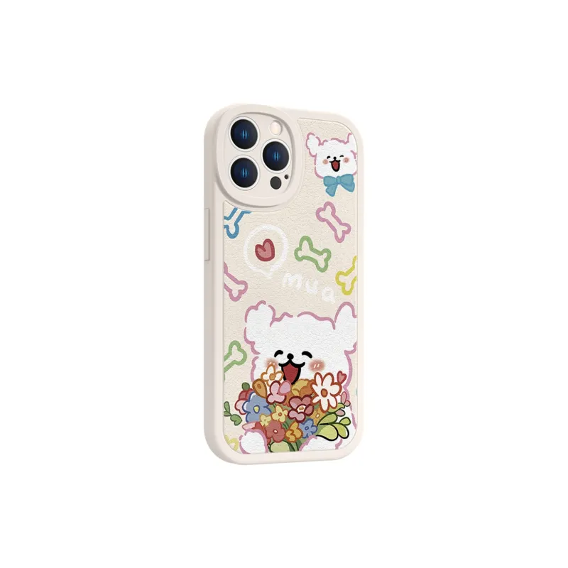 High quality Phone Cases-1