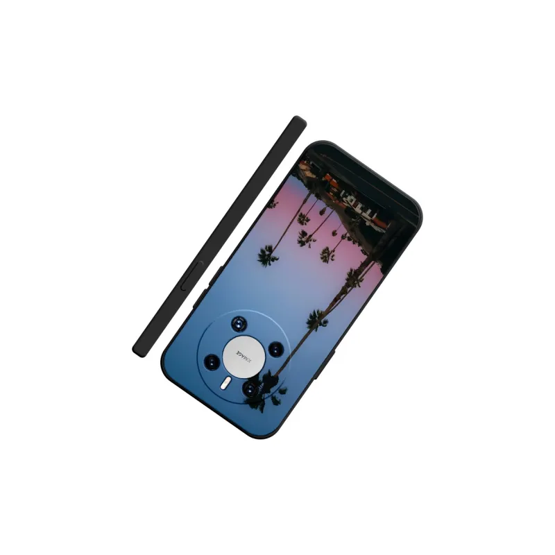 TUYAO Phone Cases-19