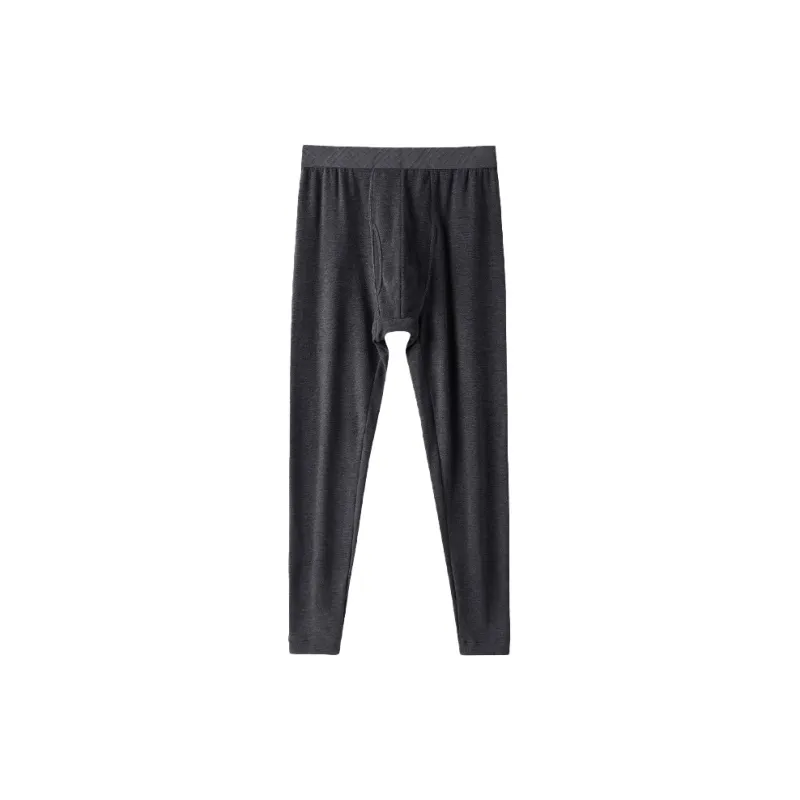 ROBINHOOD Men Thermal Pants-7