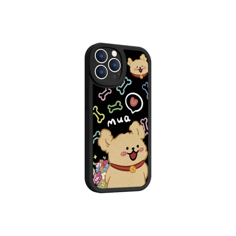 High quality Phone Cases-16
