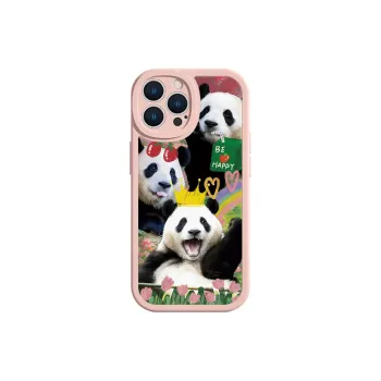 High quality Phone Cases