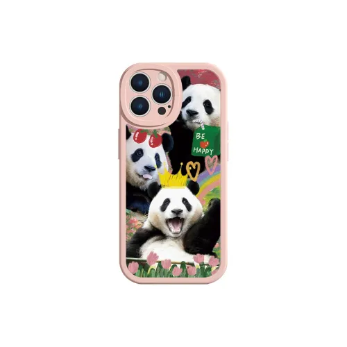 High quality Phone Cases