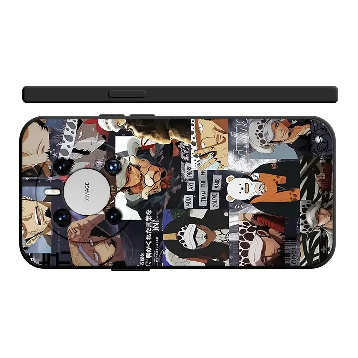 TUYAO Phone Cases-8