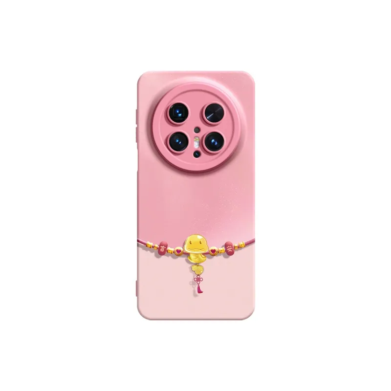 SUPER MOUSE Phone Cases-4