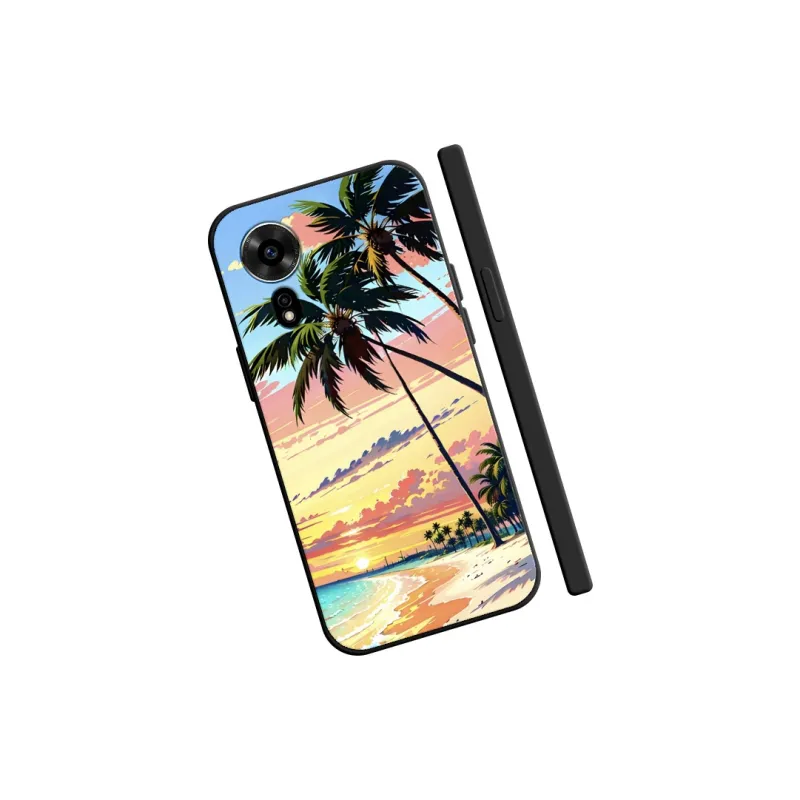 TUYAO Phone Cases-6