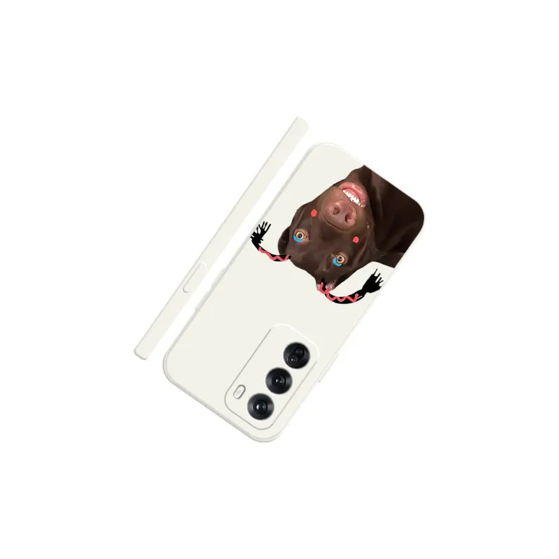 TUYAO Phone Cases-14
