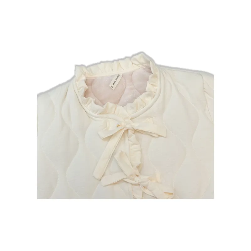 Slimma Women's Pajama Sets-3