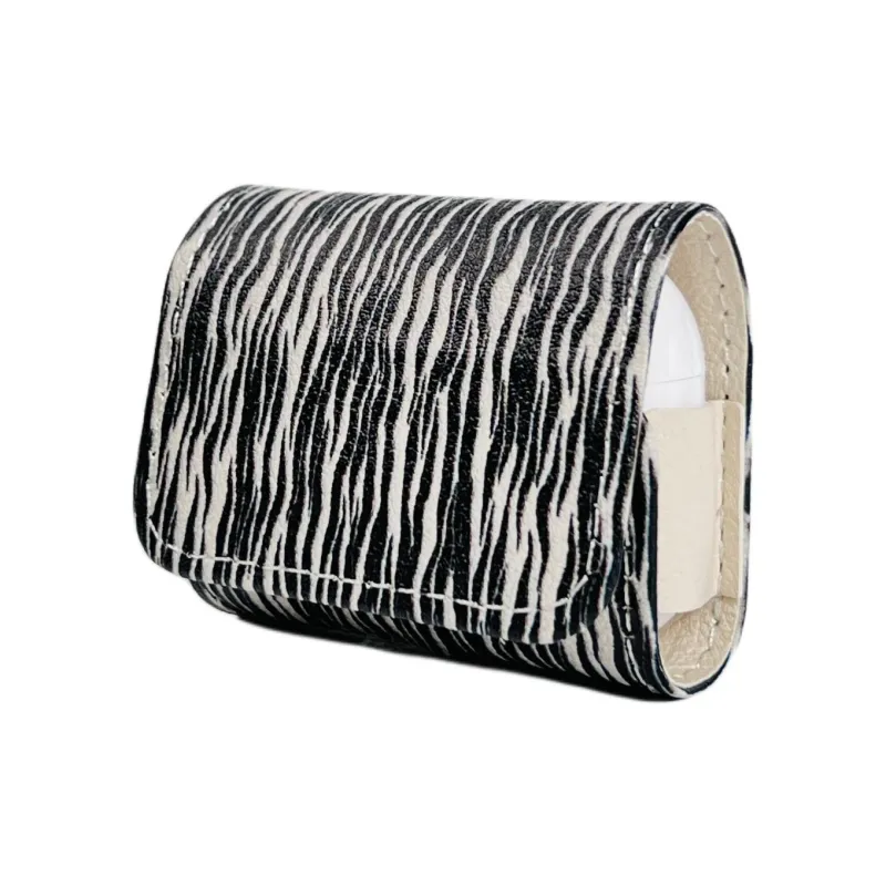 Wei Xin Headphone Cases-2