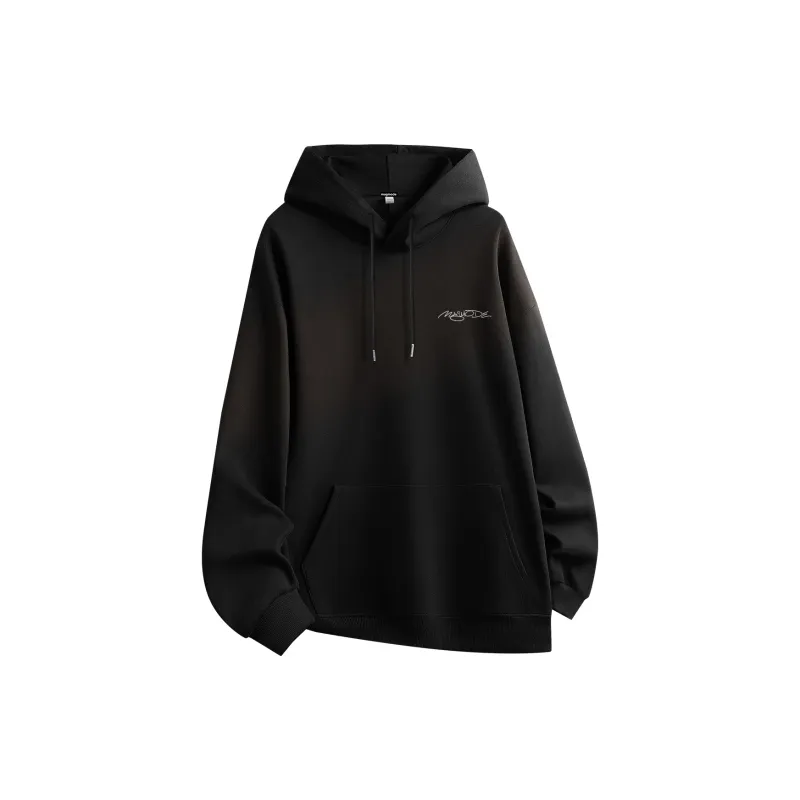 Magmode Sweatshirts Unisex-13