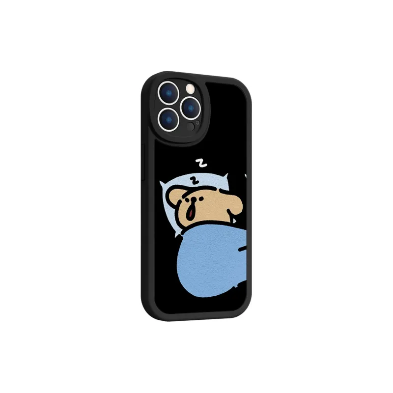 High quality Phone Cases-10