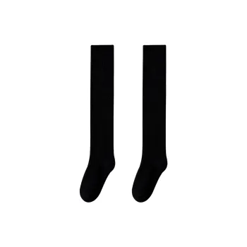 Master Thigh high Socks Women's Combo Set