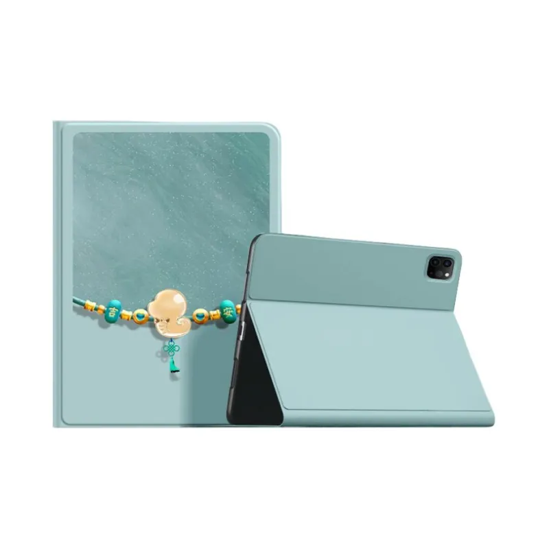 SUPER MOUSE Tablet Protective Cases-48